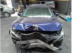 infiniti q30 del año 2017 2