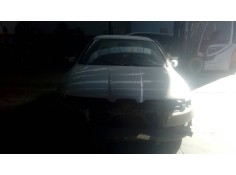 seat toledo (1m2) del año 1999 2