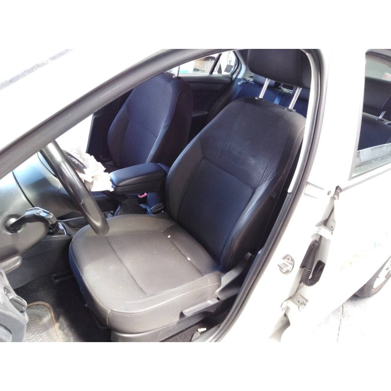 skoda rapid del año 2016