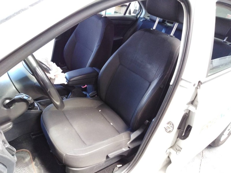 skoda rapid del año 2016