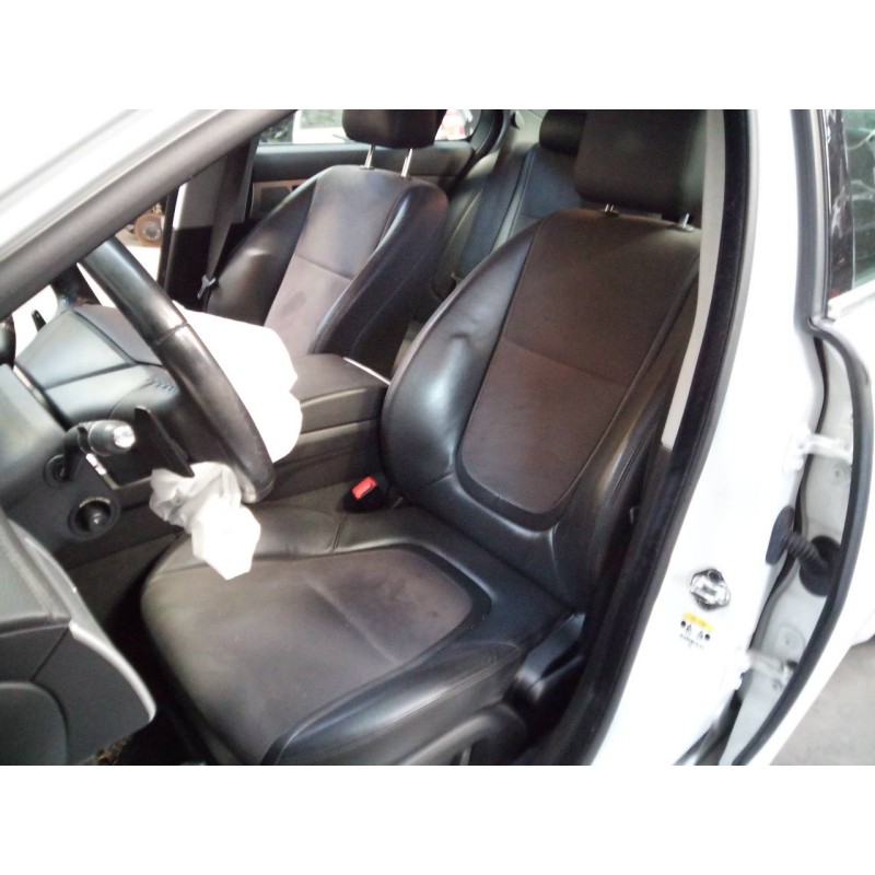 jaguar xf del año 2013