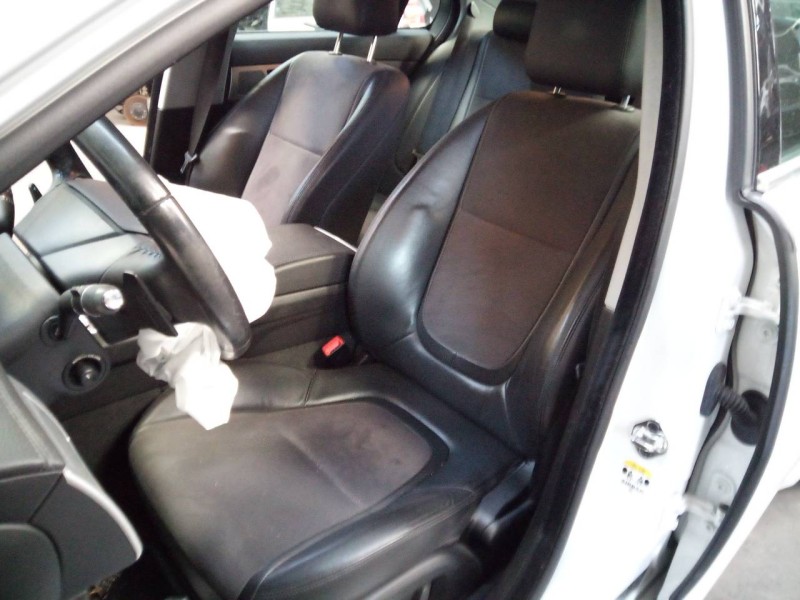 jaguar xf del año 2013