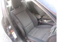 bmw serie 1 berlina (e81/e87) del año 2006 2