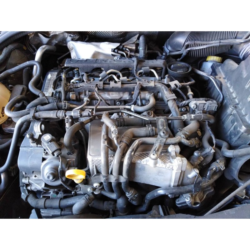 skoda rapid del año 2016