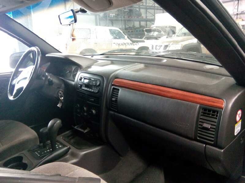 jeep gr.cherokee (wj/wg) del año 1999