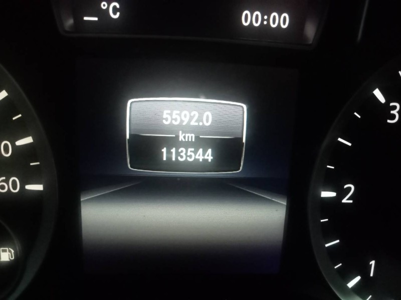 infiniti q30 del año 2017