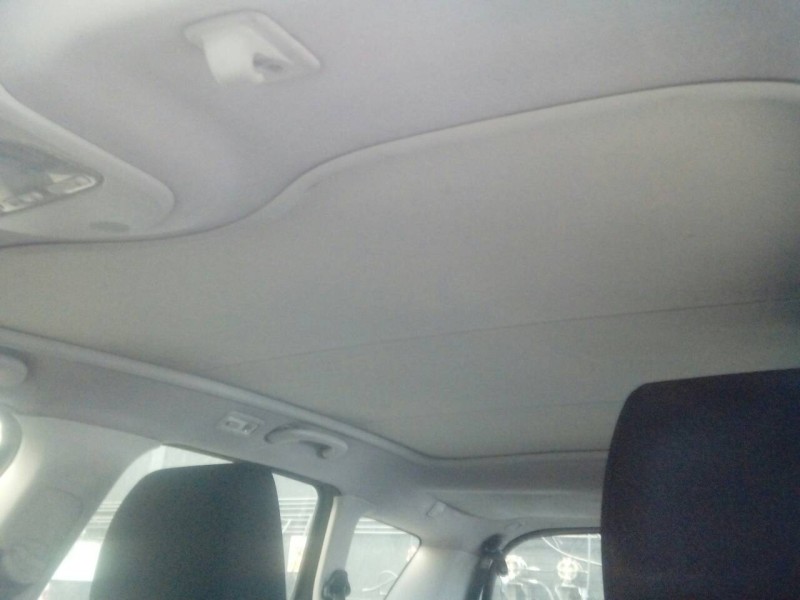 peugeot 308 sw del año 2010