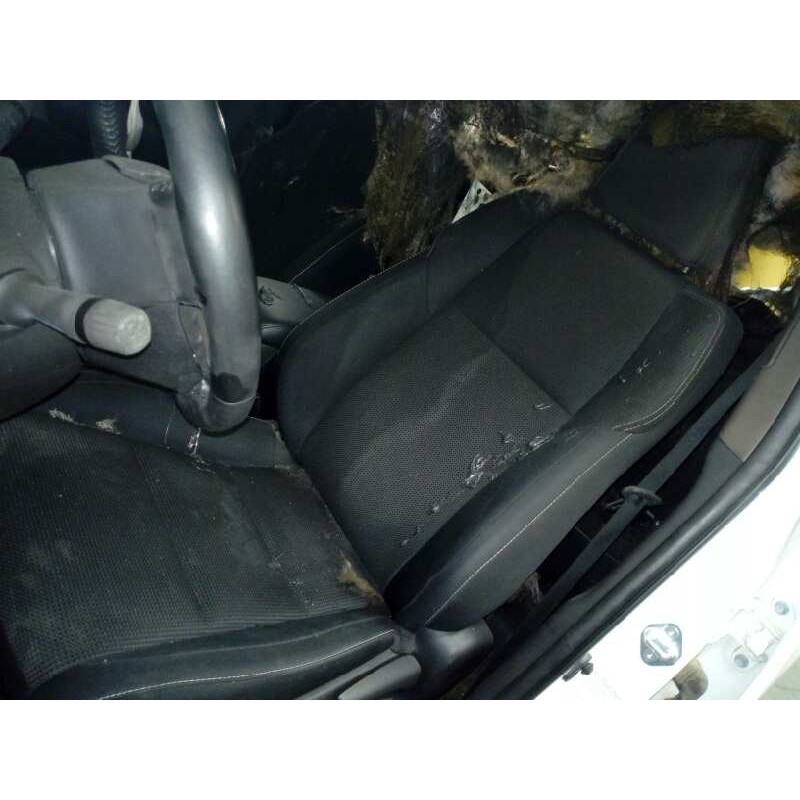 toyota rav 4 del año 2016