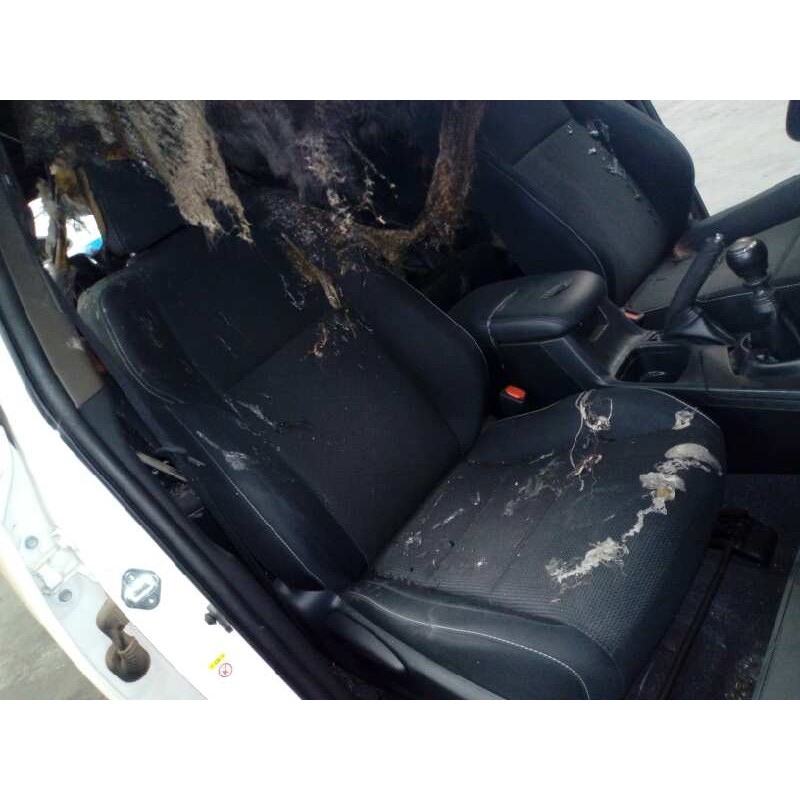 toyota rav 4 del año 2016