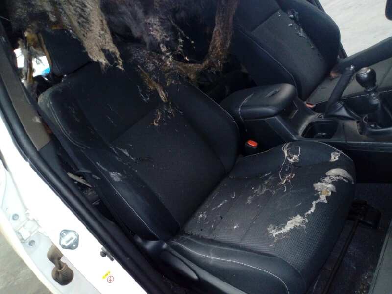 toyota rav 4 del año 2016