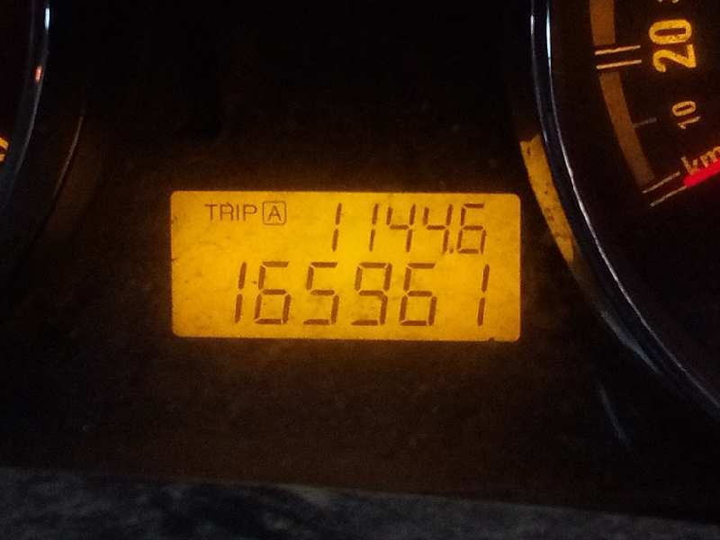 opel antara del año 2009