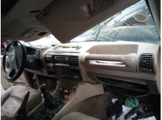 land rover discovery (salljg/lj) del año 1997 2