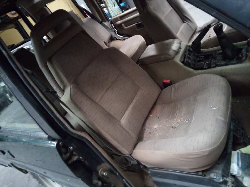 land rover discovery (salljg/lj) del año 1997