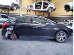 FORD FOCUS LIM. (CB8)