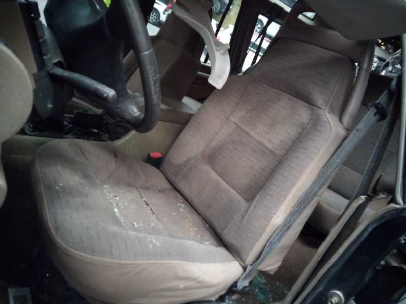 land rover discovery (salljg/lj) del año 1997