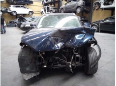 bmw x1 (e84) del año 2010 2