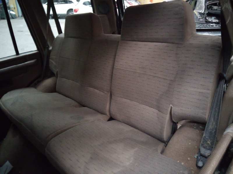land rover discovery (salljg/lj) del año 1997