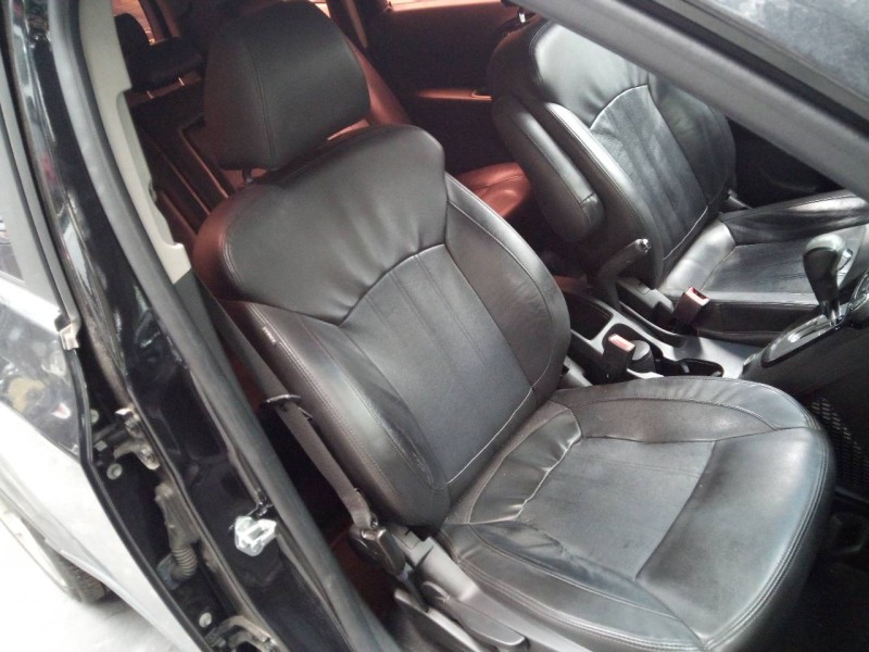 chevrolet orlando del año 2011