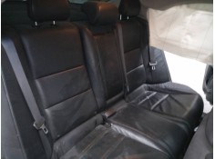 honda accord berlina (cu) del año 2011 2