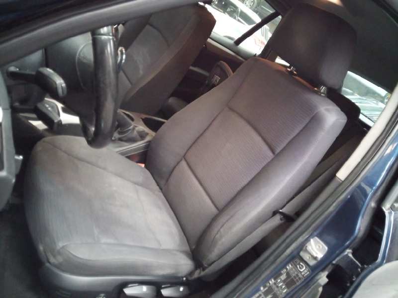 bmw x1 (e84) del año 2010