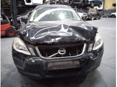 volvo xc60 del año 2013 2