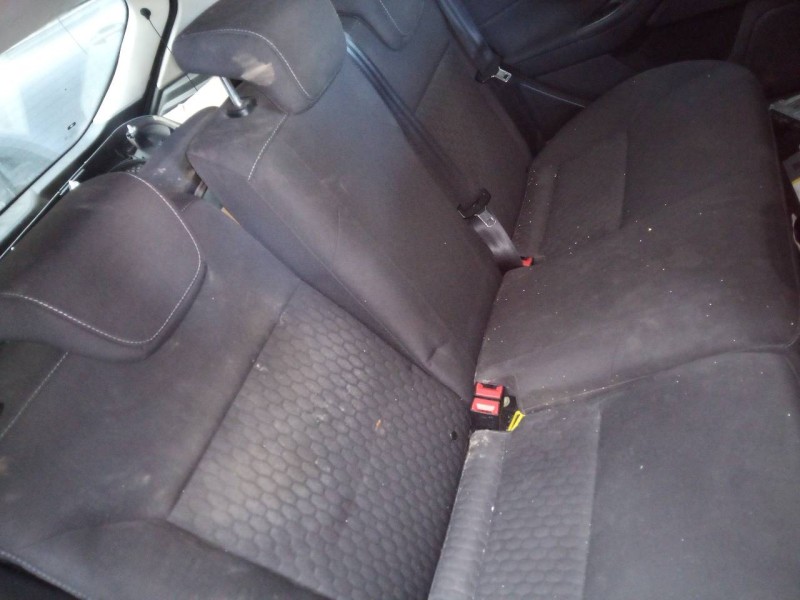 ford focus lim. (cb8) del año 2013