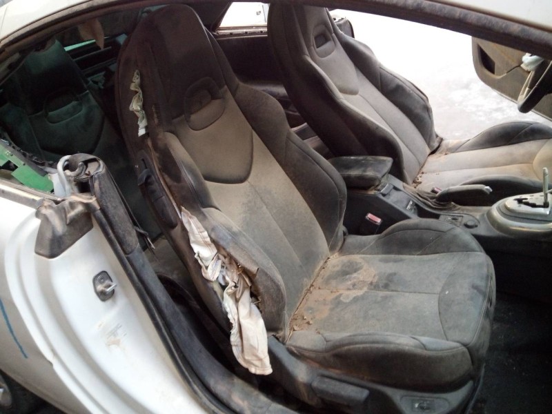 peugeot 308 cc (2009) del año 2010