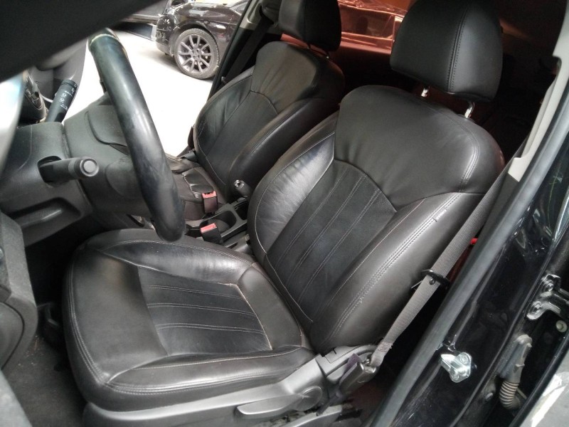 chevrolet orlando del año 2011