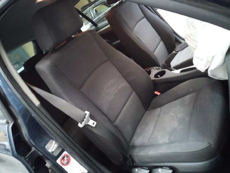 bmw x1 (e84) del año 2010