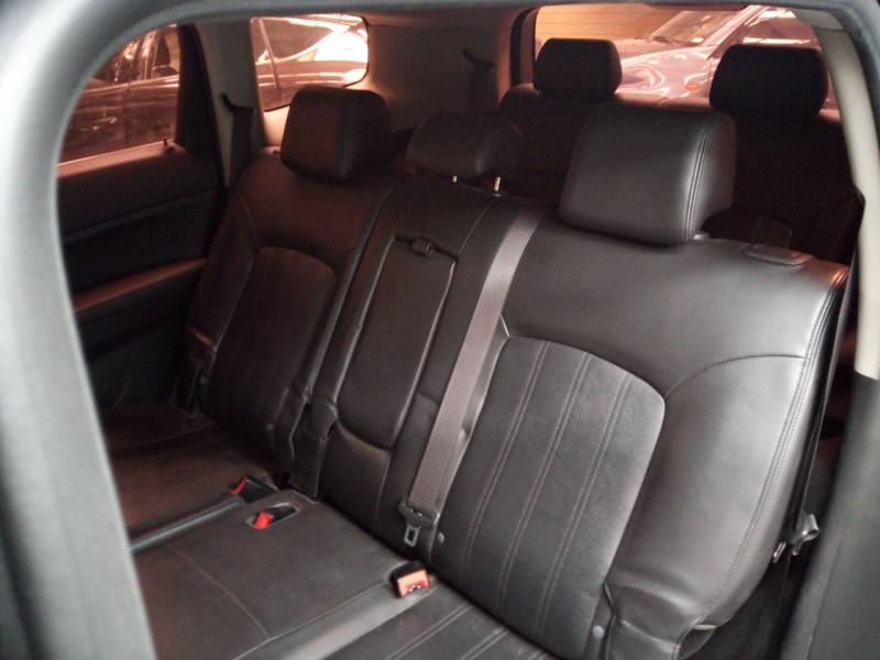 chevrolet orlando del año 2011