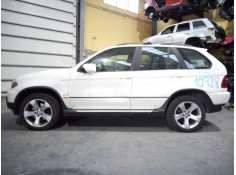 BMW X5 (E53)