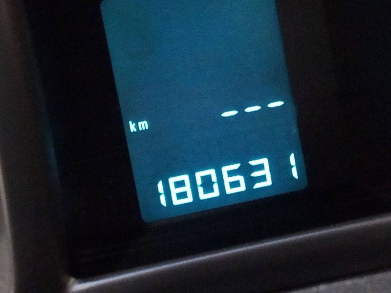 chevrolet orlando del año 2011