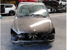 mercedes-benz viano 4matic (639) del año 2006 2