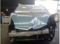 citroën c4 grand picasso del año 2012 2