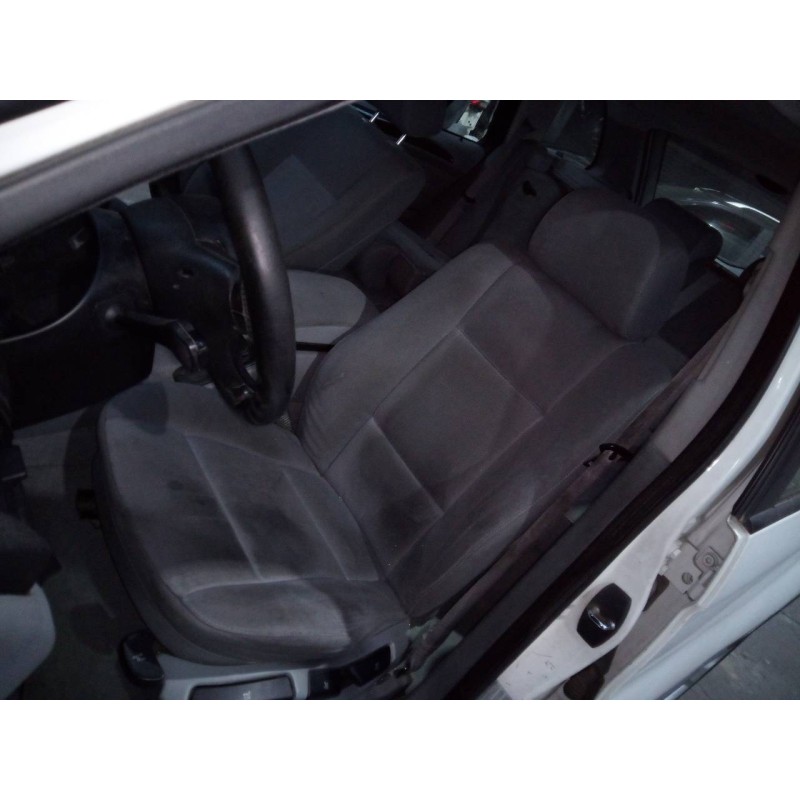 bmw x5 (e53) del año 2004