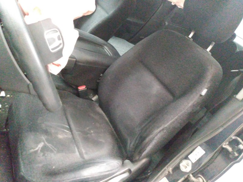 honda fr-v (be) del año 2005