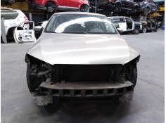 seat toledo (kg3) del año 2012 2