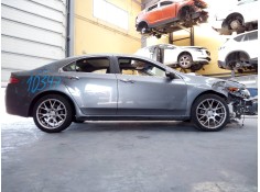 HONDA ACCORD BERLINA (CU)