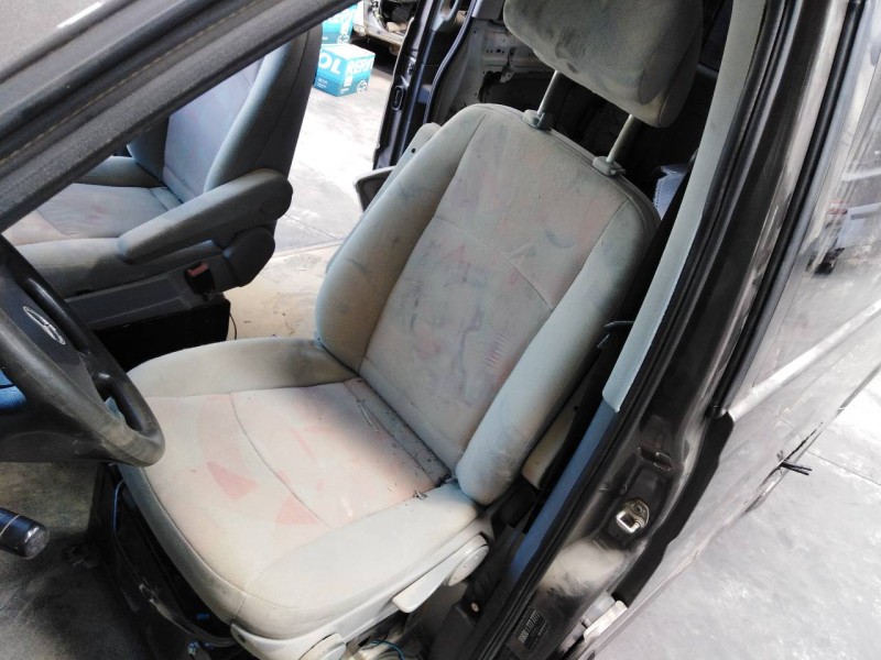 mercedes-benz viano 4matic (639) del año 2006