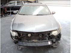 honda accord berlina (cu) del año 2009 2