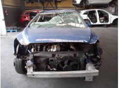 peugeot 308 del año 2010 2