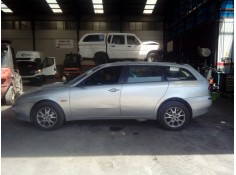 alfa romeo 156 (116) del año 2000