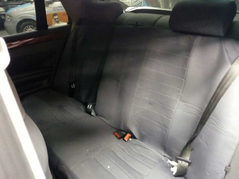 volkswagen phaeton (3d2/3d8) del año 2006