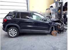 VOLKSWAGEN TIGUAN (5N2)