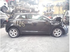 alfa romeo mito (145) del año 2009