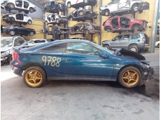 TOYOTA CELICA (T23)