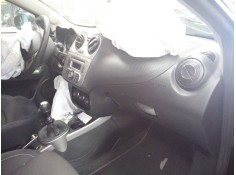 alfa romeo mito (145) del año 2009 2