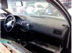 volkswagen golf iv berlina (1j1) del año 1998 2