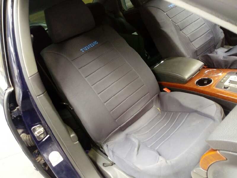 volkswagen phaeton (3d2/3d8) del año 2006