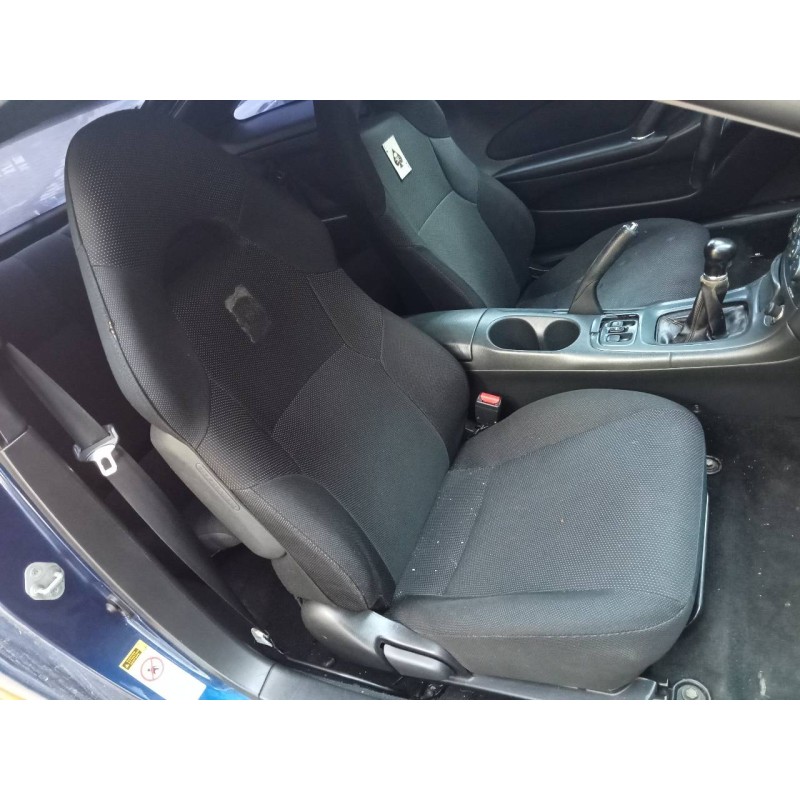 toyota celica (t23) del año 2004